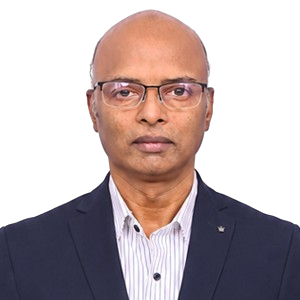 Natarajan