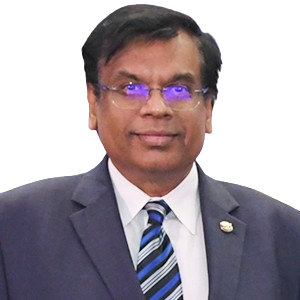 Vivek