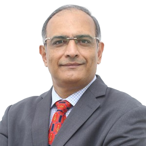 Tiruvali