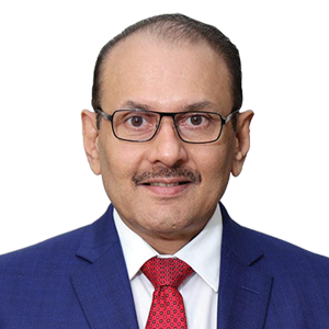 Gautam-Thakur