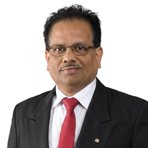Girish