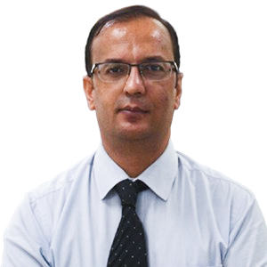 Kartik