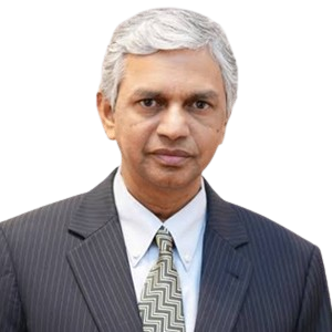 Periasamy