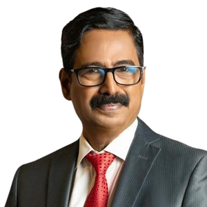 Ilanchezhiyan