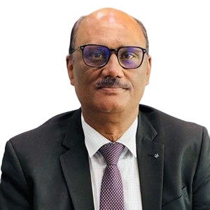 Jai