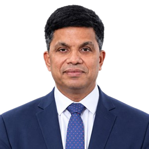 Janmejaya