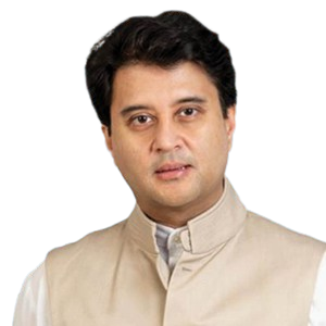 Jyotiraditya