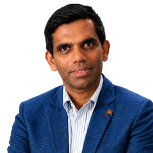 Kapila