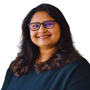Kavita