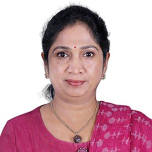 Kumutaavalli