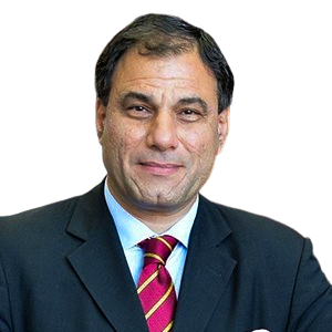 Bilimoria