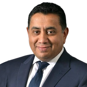 Tariq