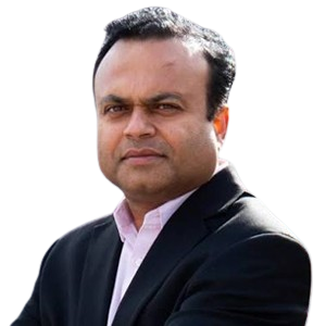 Uday