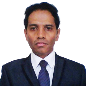 Mahadevan