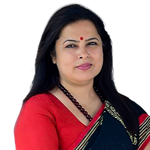 Meenakshi