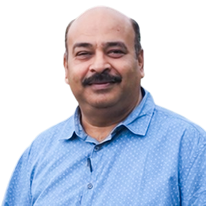 Mukesh