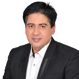 Mukul