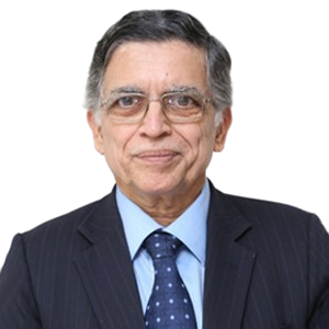 Mukund