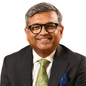 Naveen