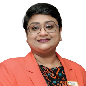 Neetu