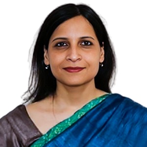 Nidhi