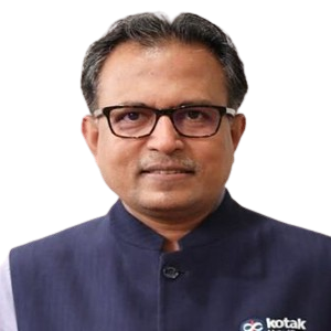 Nilesh