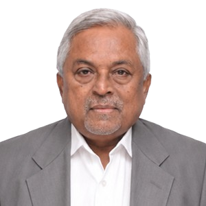 Ninan