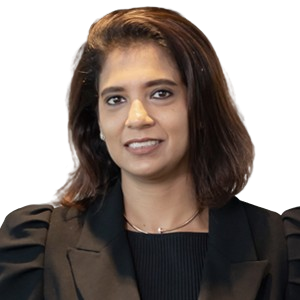 Pooja