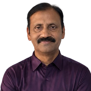 Pradipta