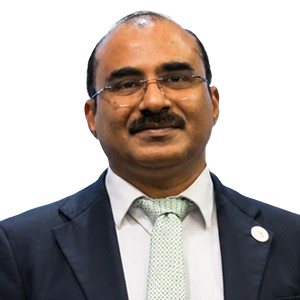 Praveen