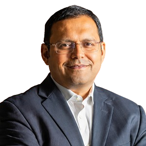 Praveen