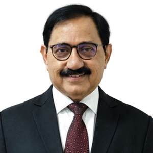 Prem-Kumar-Taneja