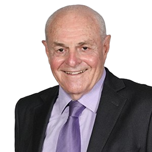 Mervyn
