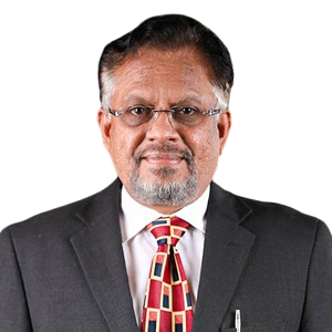 Krishnan
