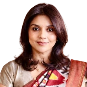 Puja