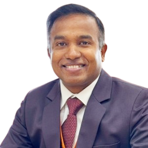 Radhakrishnan