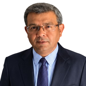 Rahul