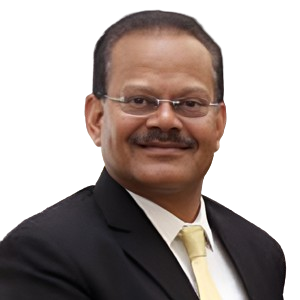 Raj-Kumar