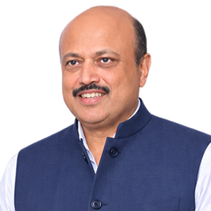 Rajesh