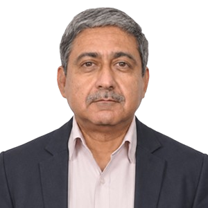 Rajit