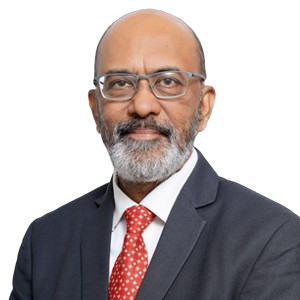 Rajneesh