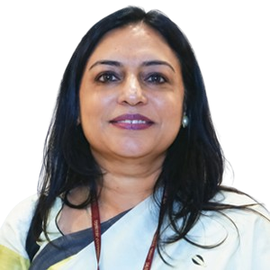 Rupinder