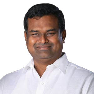 Sakthivadivel