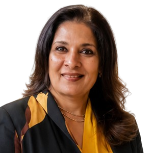 Sangeeta