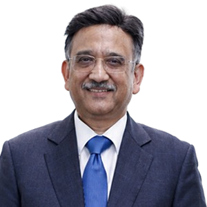 Sanjay