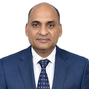 Sanjay