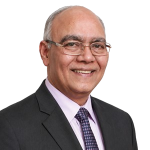 Sankaranarayanan