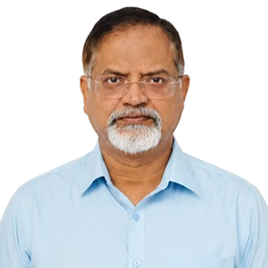 Santanu