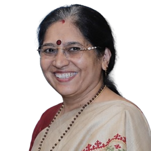Savithri