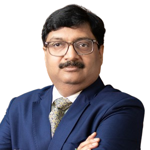 Shachindra